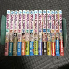 Item thumbnail for item 5098a929-69e7-4372-bd33-fe34039eced3