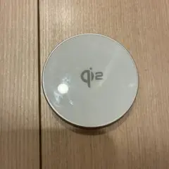 MagSafe充電器 マグネット式 超薄 超軽量 小型 マグセーフ充電器