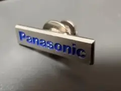 パナソニック　社章 Yahoo!オークション -「panasonic 社章」の落札相場・落札価格
