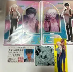 Item thumbnail for item f86d7c3b-59fb-4475-bbdb-3105f737a022