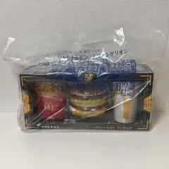 Item thumbnail for item f11ebf1f-8223-4c3b-be56-65737f44cbee