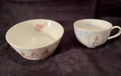 Item thumbnail for item e81e137c-d5df-4e51-a4be-0f535de47a67