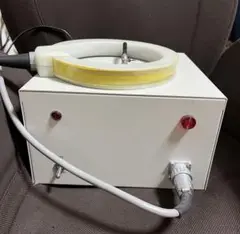 2025年最新】超強力神経波磁力線発生器の人気アイテム - メルカリ