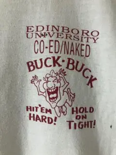 90s エロ　Tシャツ　シングルステッチ