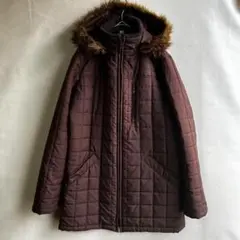 Item thumbnail for item 0037c86b-b456-4d4b-9adb-bbe4bbceab10