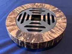 Item thumbnail for item e10eac7e-57e7-4a1c-a2e4-6cb80b4b3664