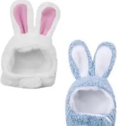 Item thumbnail for item bc1fb40a-34d8-44ec-8a54-dc4dccde7204