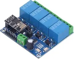 Item thumbnail for item a6a2e017-8570-4aa5-bfed-6cf559c31749