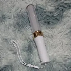 ペンライト