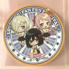Item thumbnail for item fe4f1f01-dcac-4694-b2bd-044fdde60e58