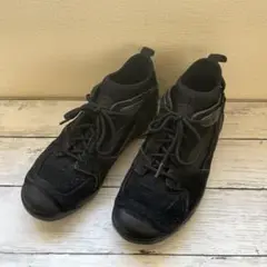 NIKE エアリバデルチ