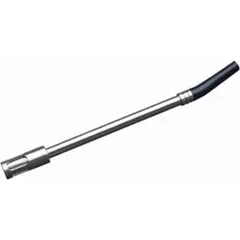 Item thumbnail for item fd63d629-c989-45a0-b1b3-3b0a9bf612eb