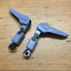 Item thumbnail for item 86ce7556-fbf4-47b1-a94f-0a93eee63f4b