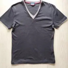 ニコルクラブフォーメン　Tシャツ