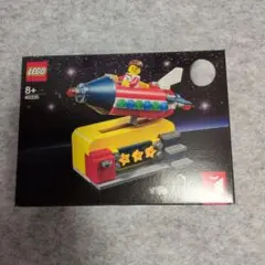 Item thumbnail for item cda70b4b-89af-4070-afa3-8f715f02dbc5