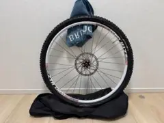 再MTB 10速　29 ブースト　ホイール　29er boost 51EN8SrqT5L._UF350,350_QL50_.jpg