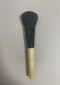 Item thumbnail for item 3c245da3-4198-4ce5-8c64-6c07ece3bfb0