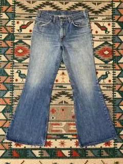 Item thumbnail for item 22e5f539-0c10-4599-99fc-668879fc1f78