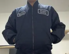 Item thumbnail for item 9129aa7d-ae5f-4dc1-8f32-3103b009bced