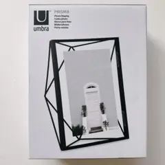 umbra フォトフレーム PRISMA