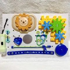 在庫整理SALE④ ⭐︎ビジーボード⭐︎