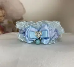 Item thumbnail for item db7524f5-7a23-4a62-b6c2-a80933792064