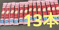 明治ステップらくらくキューブ　1~3歳　13袋
