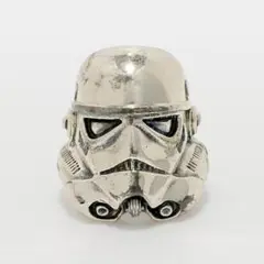 激レア！ スターウォーズリング 三点セット 2025年最新】STAR WARS メンズ リング・指輪の人気アイテム