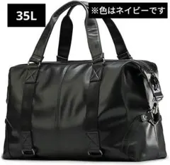Item thumbnail for item 84461ff4-ae14-4180-8fbd-71e3ac8b7b4b