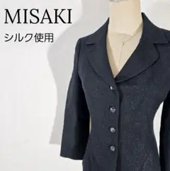 Item thumbnail for item fb91c1ca-7f2e-4708-be49-708ed6a7a1b5