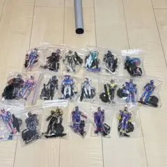 Item thumbnail for item d553f397-acce-4659-a77f-261856240cc1