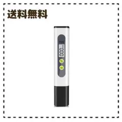 水質放射線検出器　電池式