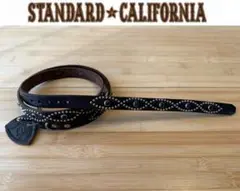 Item thumbnail for item 3dfceca5-77a3-465e-8b86-442b4343238d