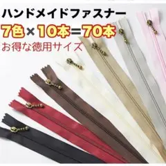 Item thumbnail for item b77a1f0b-3ef2-462c-8d61-8ea866bd3c83