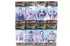 Item thumbnail for item 10bb24b5-aabc-464d-9235-a2fc6dcb5c11