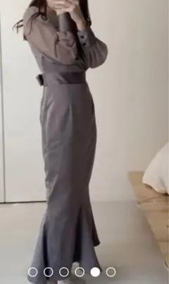 Item thumbnail for item 15e64281-de3d-4e05-ab6c-31b4b119bd81