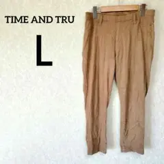 Item thumbnail for item b3b36355-cf73-49cc-ac4b-31c46745a06f