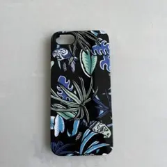 ☆VANS iPhone 5s ケース☆
