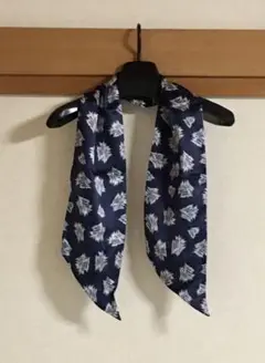 old joe スカーフ クラヴァット ストール