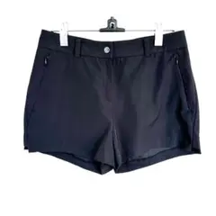 FJ ブラック ショートパンツ 67(26)