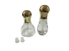 Item thumbnail for item cb7f00cf-742e-4b49-8a39-5b31e0923962