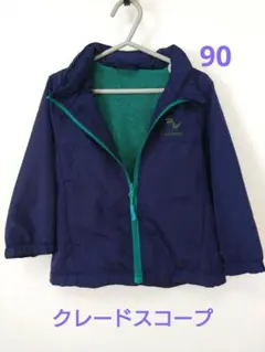 Item thumbnail for item 94b6d16b-efdc-4dc3-a777-070925f9c33e