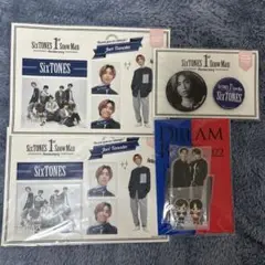 Item thumbnail for item adec27ad-4e76-4b65-a9b7-5f628edc6548