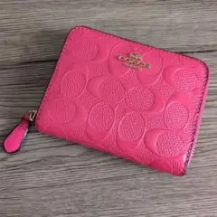 Item thumbnail for item 24d57b28-86f1-4fb9-965d-dcfa6d04bff6