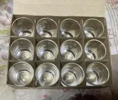 Item thumbnail for item 56f74ef4-3522-4ec8-a432-fb037cdeb0d7