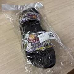 Item thumbnail for item a349b736-b92d-43ab-bf46-dbd5da52ad11