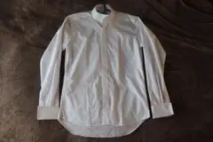 Item thumbnail for item 62d146ab-db7f-438e-a408-006de8698a49