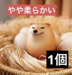 Item thumbnail for item e1b09a5e-e2d9-47b5-ab8e-e22d8d378487