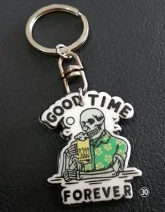 Item thumbnail for item c2310ae8-28ec-41ba-a345-9b787741f172