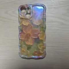 iPhone14ケース